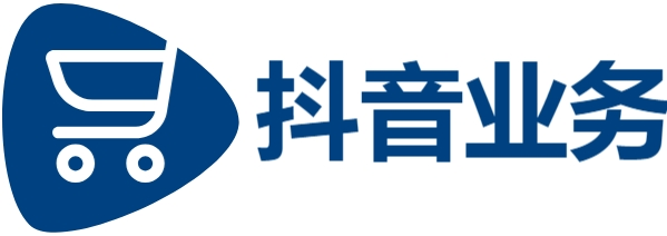 抖音自助平台超低价,抖音免费送赞一百个多少钱,抖音业务24小时在线下单